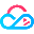 lyys8